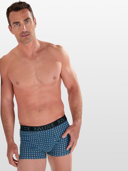 Herren Retro Boxer - Briefs Marco 2