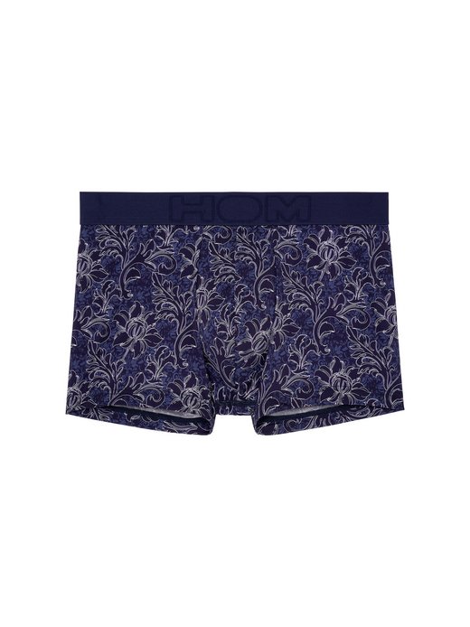 Herren Retro Boxer - Briefs Meadow