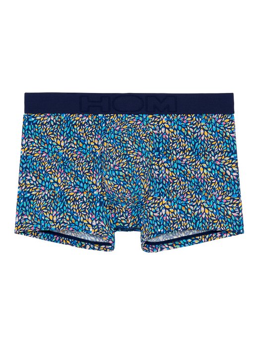 Herren Retro Boxer  -  Buddy