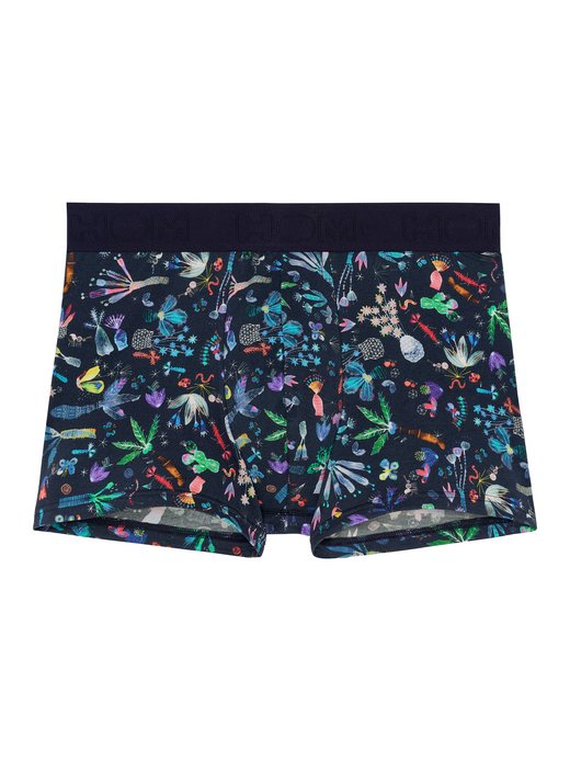 Herren Retro Boxer  -  Cactée