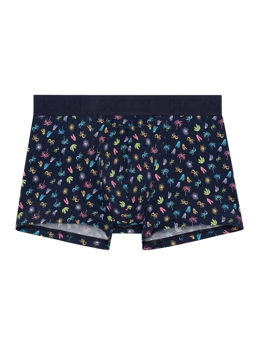 Herren Retro Boxer  -  California HO1