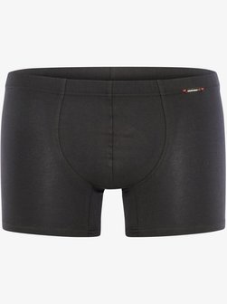 Herren Retro Boxer  -  Casualpants RED 1601