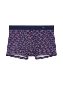 Herren Retro Boxer  -  Comfort Boxer Briefs Ocean Drive