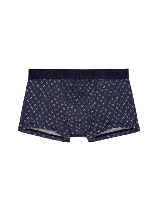 Herren Retro Boxer  -  Cyrus HO1