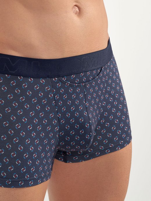 Herren Retro Boxer  -  Cyrus HO1