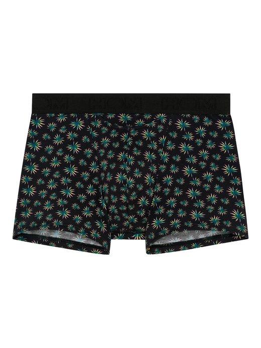 Herren Retro Boxer  -  Dizzy HO1