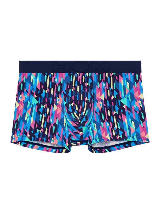 Herren Retro Boxer  -  Duke