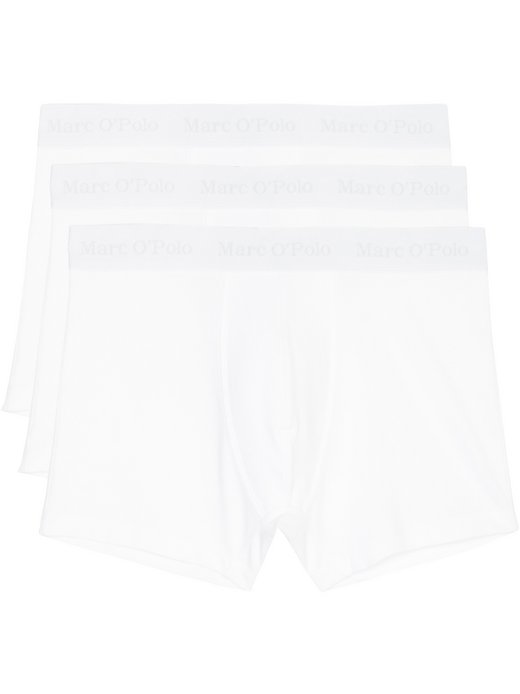 Herren Retro Boxer  -  Essentials