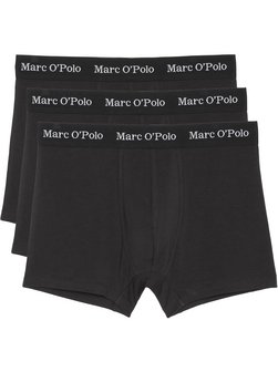 Herren Retro Boxer  -  Essentials