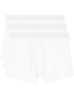 Herren Retro Boxer  -  Essentials