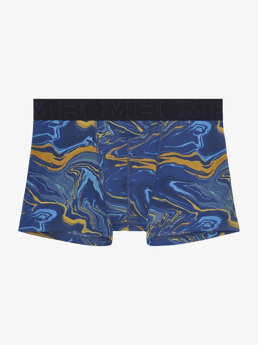 Herren Retro Boxer  -  Funky Style HO1