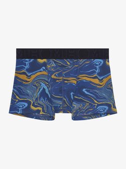 Herren Retro Boxer  -  Funky Style HO1
