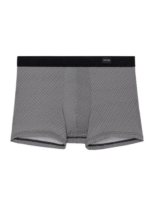 Herren Retro Boxer  -  Herbie Comfort