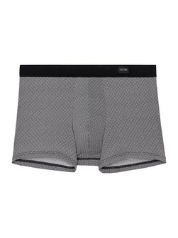 Herren Retro Boxer  -  Herbie Comfort