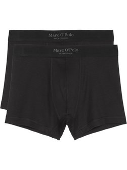 Herren Retro Boxer  -  Iconic Rib