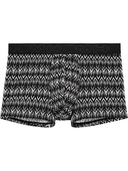 Herren Retro Boxer  -  Jerry