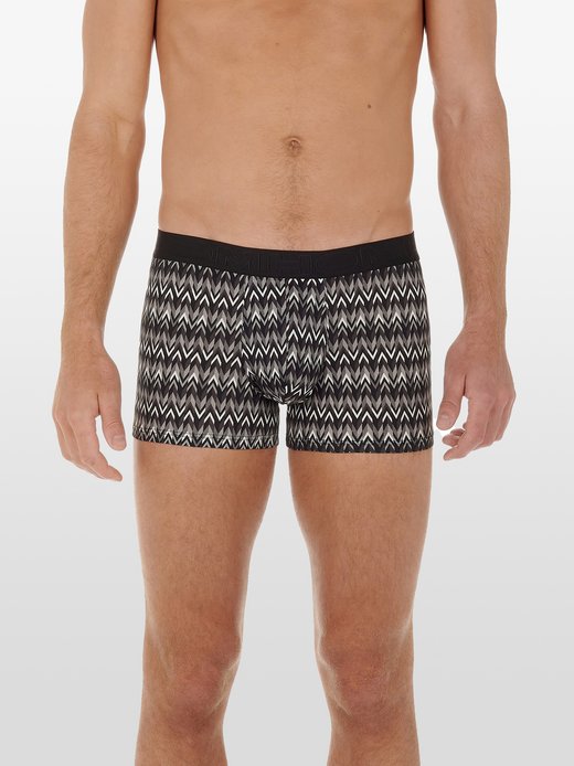 Herren Retro Boxer  -  Jerry