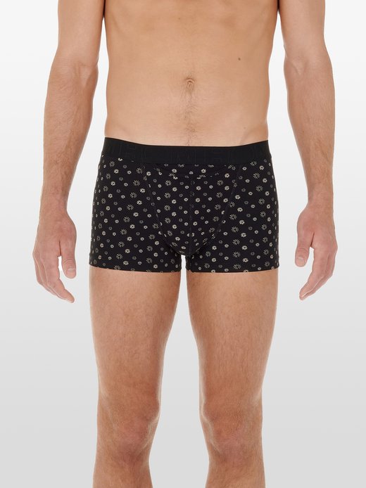 Herren Retro Boxer  -  Joan no.2 HO1
