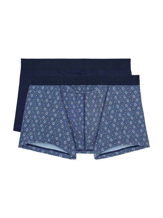 Herren Retro Boxer  -  Jonas #2 HO1