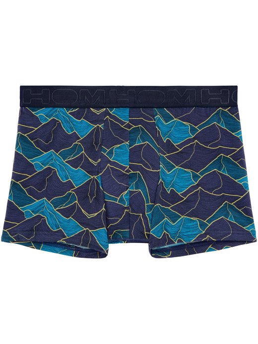 Herren Retro Boxer  -  Lino