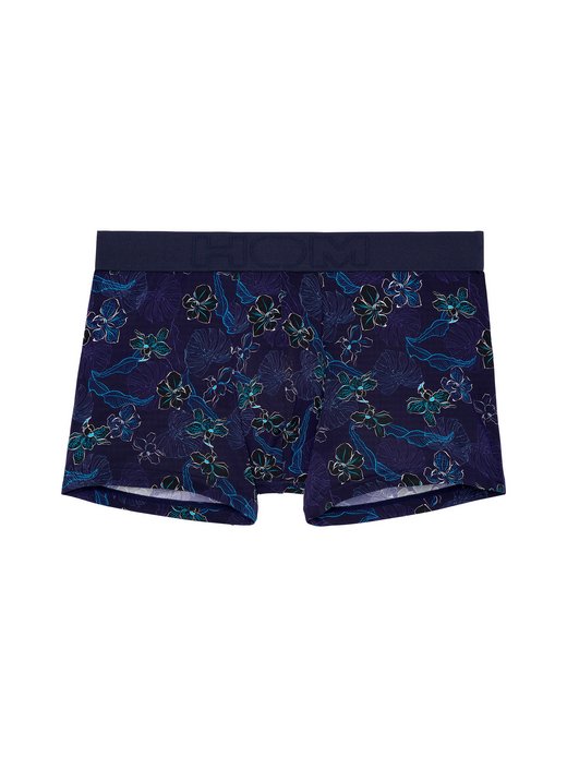 Herren Retro Boxer  -  Maldives