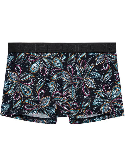 Herren Retro Boxer  -  Mario