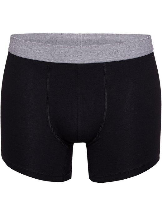 Herren Retro Boxer  -  Mix Colors