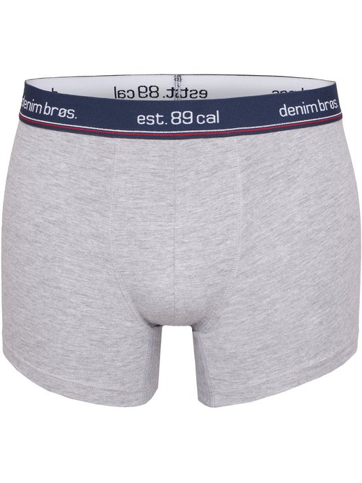 Herren Retro Boxer  -  Mix Colors