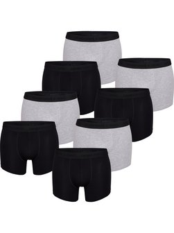 Herren Retro Boxer  -  Mix Colors