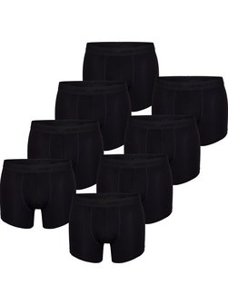 Herren Retro Boxer  -  Mix Colors