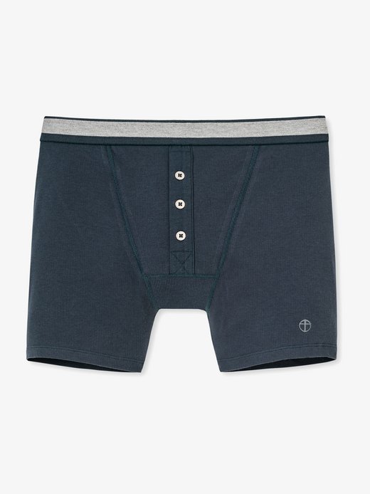 Herren Retro Boxer  -  Naturbursche