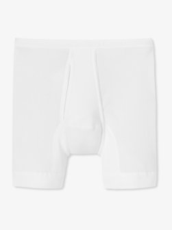 Herren Retro Boxer  -  Original-Classics