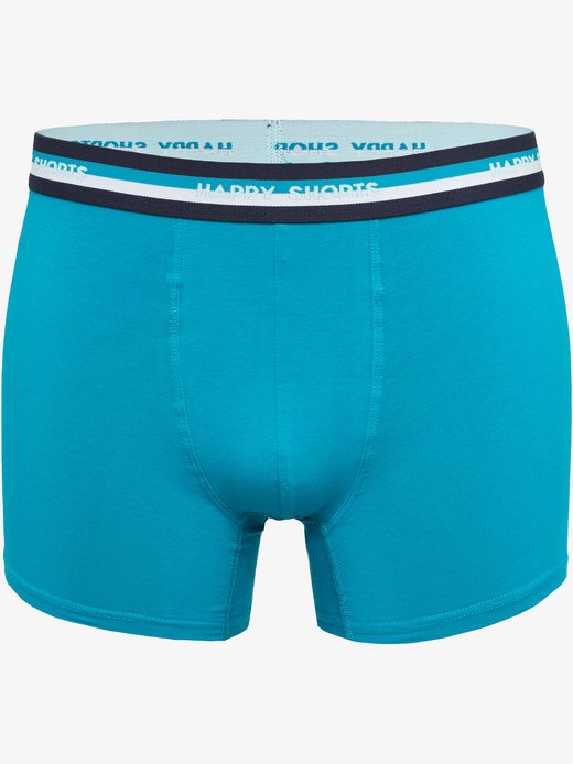 Herren Retro Boxer  -  Print Sets