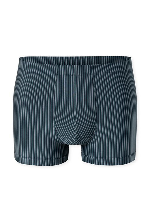 Herren Retro Boxer  -  Pure Micro