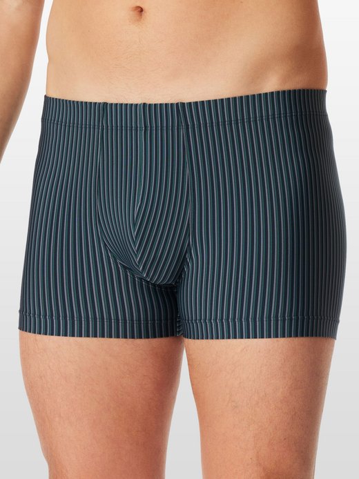 Herren Retro Boxer  -  Pure Micro