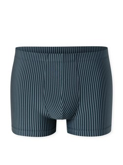 Herren Retro Boxer  -  Pure Micro