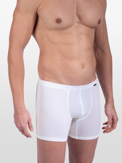 Herren Retro Boxer  -  RED1201 Boxerpants