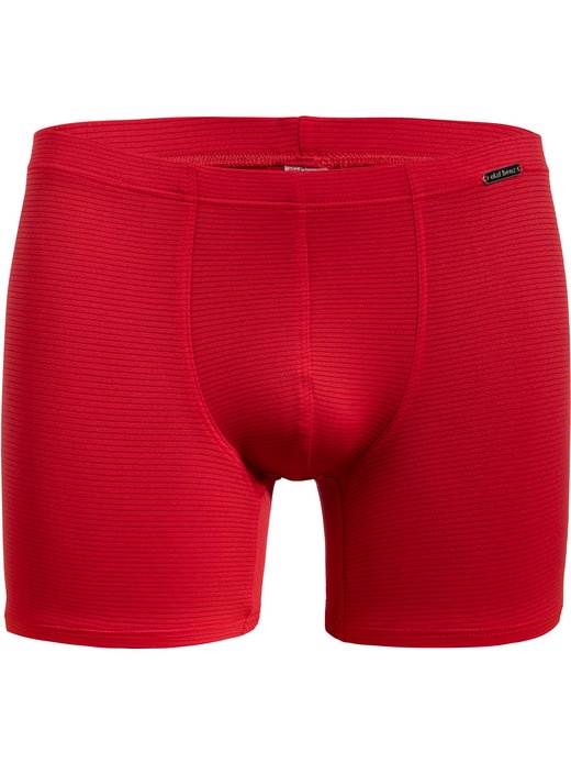 Herren Retro Boxer  -  RED1201 Boxerpants