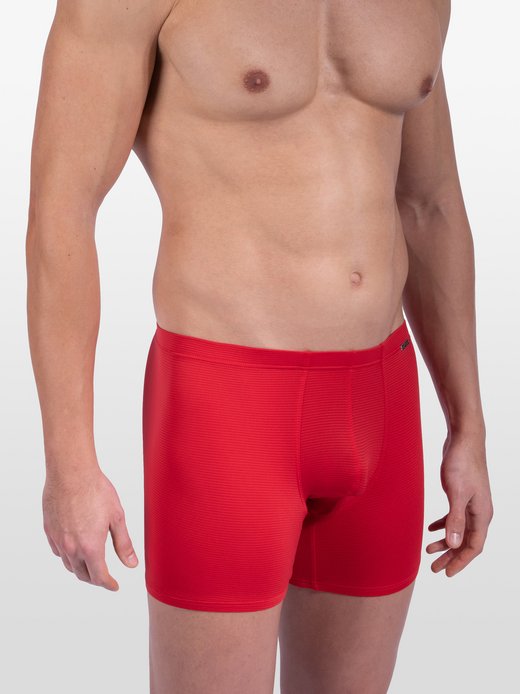 Herren Retro Boxer  -  RED1201 Boxerpants