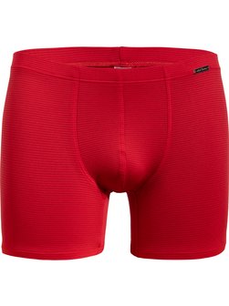 Herren Retro Boxer  -  RED1201 Boxerpants