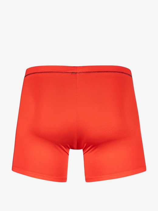 Herren Retro Boxer  -  RED2479 Boxerpants