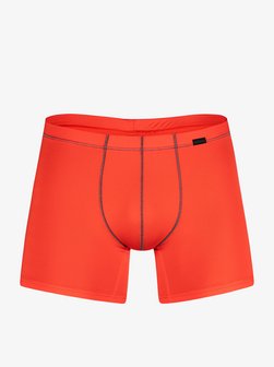 Herren Retro Boxer  -  RED2479 Boxerpants
