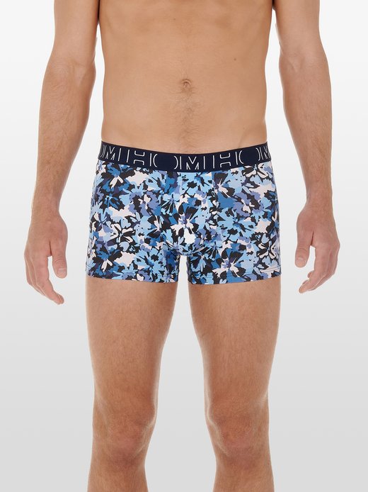 Herren Retro Boxer  -  Rocky no.2
