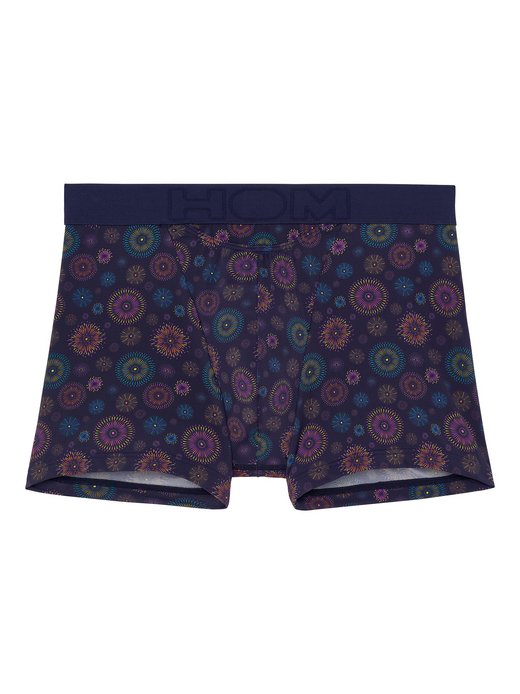 Herren Retro Boxer  -  Spectra HO1