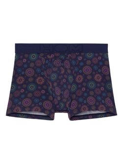 Herren Retro Boxer  -  Spectra HO1