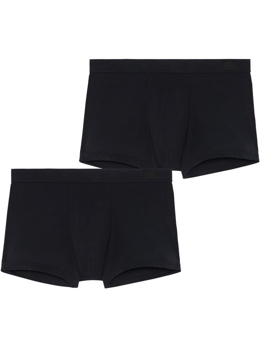 Herren Retro Boxer  -  Supreme Cotton