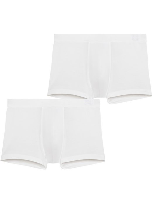 Herren Retro Boxer  -  Supreme Cotton