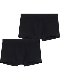 Herren Retro Boxer  -  Supreme Cotton