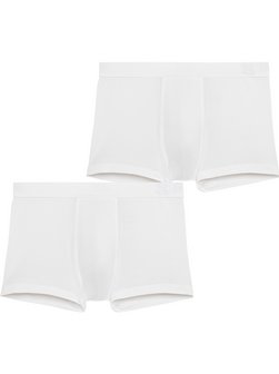 Herren Retro Boxer  -  Supreme Cotton