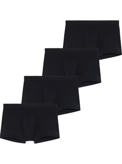 Herren Retro Boxer  -  Supreme Cotton